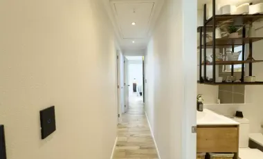 Hermosa Casa Completamente Remodelada En Los Batros