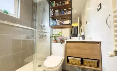 Hermosa Casa Completamente Remodelada En Los Batros