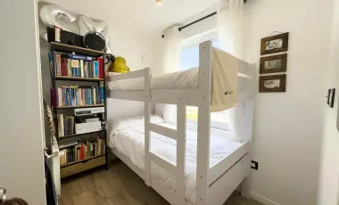 Hermosa Casa Completamente Remodelada En Los Batros