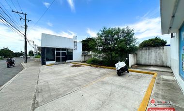 RENTA | LOCAL EN PLAZA COMERCIAL ALTO FLUJO VEHICULAR EL TEJAR VERACRUZ