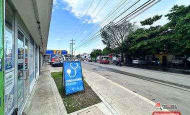 RENTA | LOCAL EN PLAZA COMERCIAL ALTO FLUJO VEHICULAR EL TEJAR VERACRUZ