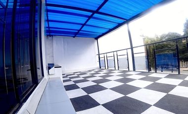 SE VENDE CASA EN FONTIBON BOHIOS