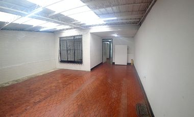 SE VENDE CASA EN FONTIBON BOHIOS