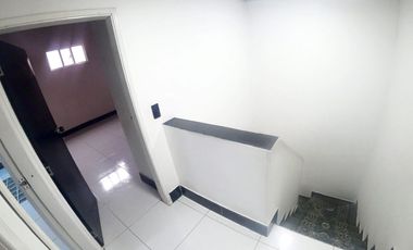 SE VENDE CASA EN FONTIBON BOHIOS