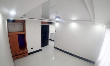 SE VENDE CASA EN FONTIBON BOHIOS