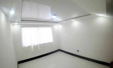 SE VENDE CASA EN FONTIBON BOHIOS