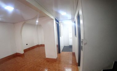 SE VENDE CASA EN FONTIBON BOHIOS