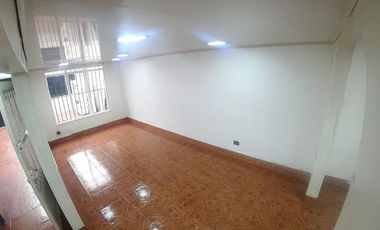 SE VENDE CASA EN FONTIBON BOHIOS