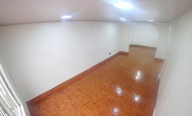 SE VENDE CASA EN FONTIBON BOHIOS