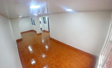 SE VENDE CASA EN FONTIBON BOHIOS