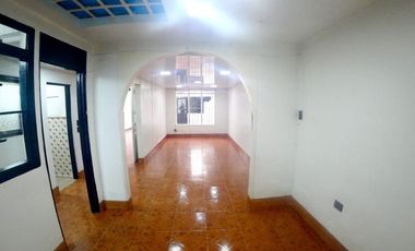 SE VENDE CASA EN FONTIBON BOHIOS