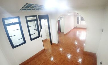 SE VENDE CASA EN FONTIBON BOHIOS
