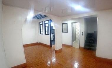 SE VENDE CASA EN FONTIBON BOHIOS
