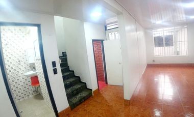 SE VENDE CASA EN FONTIBON BOHIOS