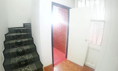 SE VENDE CASA EN FONTIBON BOHIOS