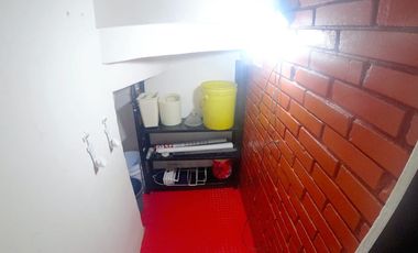 SE VENDE CASA EN FONTIBON BOHIOS