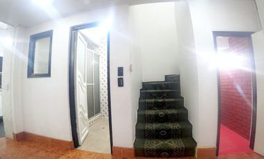 SE VENDE CASA EN FONTIBON BOHIOS