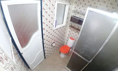 SE VENDE CASA EN FONTIBON BOHIOS