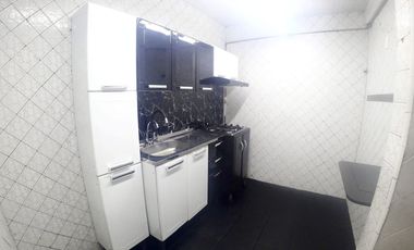 SE VENDE CASA EN FONTIBON BOHIOS