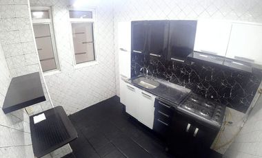 SE VENDE CASA EN FONTIBON BOHIOS