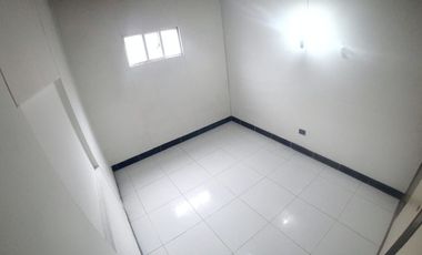 SE VENDE CASA EN FONTIBON BOHIOS