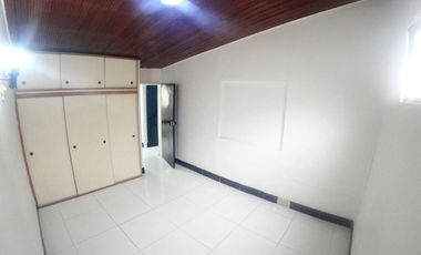 SE VENDE CASA EN FONTIBON BOHIOS