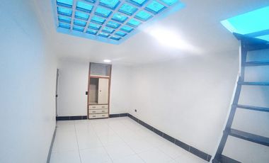 SE VENDE CASA EN FONTIBON BOHIOS