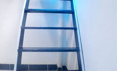 SE VENDE CASA EN FONTIBON BOHIOS