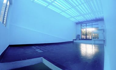 SE VENDE CASA EN FONTIBON BOHIOS