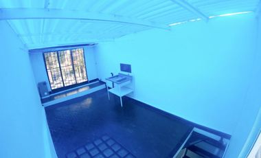 SE VENDE CASA EN FONTIBON BOHIOS