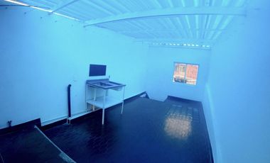 SE VENDE CASA EN FONTIBON BOHIOS