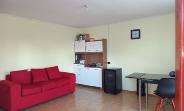 V1586-GR- Vendo Casa-Centro de Eventos en Talca