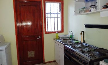 V1586-GR- Vendo Casa-Centro de Eventos en Talca