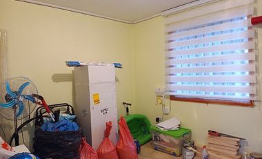 V1586-GR- Vendo Casa-Centro de Eventos en Talca