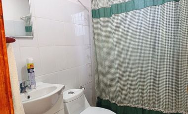 V1586-GR- Vendo Casa-Centro de Eventos en Talca