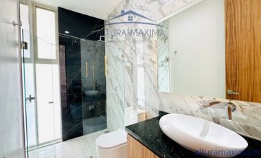 Residencia de Lujo en Venta Puerta Las Lomas Zona Andares Zapopan