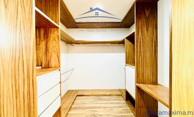Residencia de Lujo en Venta Puerta Las Lomas Zona Andares Zapopan