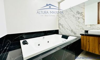 Residencia de Lujo en Venta Puerta Las Lomas Zona Andares Zapopan