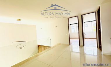 Residencia de Lujo en Venta Puerta Las Lomas Zona Andares Zapopan