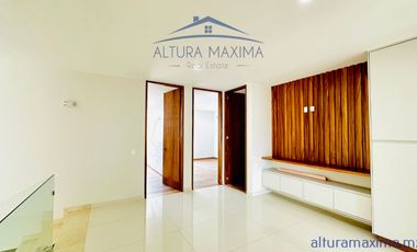 Residencia de Lujo en Venta Puerta Las Lomas Zona Andares Zapopan