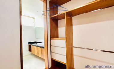 Residencia de Lujo en Venta Puerta Las Lomas Zona Andares Zapopan