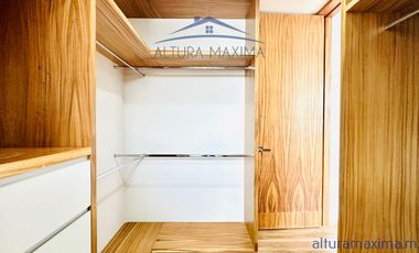 Residencia de Lujo en Venta Puerta Las Lomas Zona Andares Zapopan