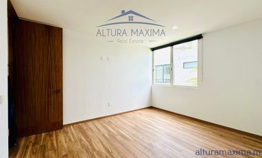 Residencia de Lujo en Venta Puerta Las Lomas Zona Andares Zapopan