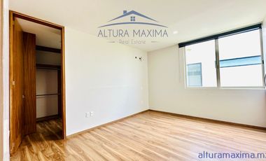 Residencia de Lujo en Venta Puerta Las Lomas Zona Andares Zapopan