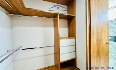 Residencia de Lujo en Venta Puerta Las Lomas Zona Andares Zapopan