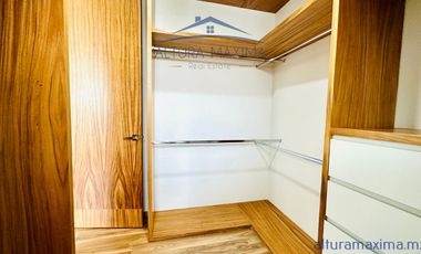 Residencia de Lujo en Venta Puerta Las Lomas Zona Andares Zapopan