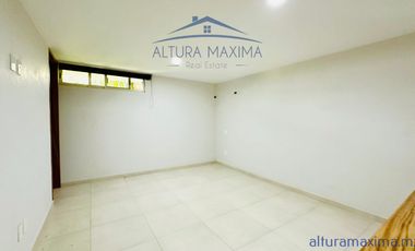 Residencia de Lujo en Venta Puerta Las Lomas Zona Andares Zapopan