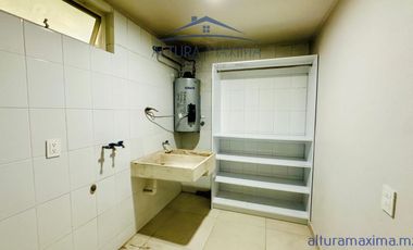Residencia de Lujo en Venta Puerta Las Lomas Zona Andares Zapopan
