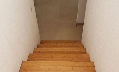 RENTA amplia casa en condominio Dos Caprichos, Juriquilla, Querétaro