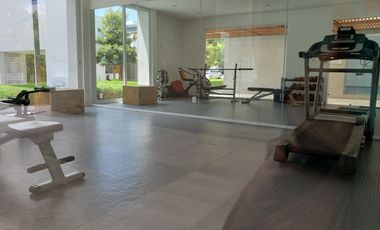 RENTA amplia casa en condominio Dos Caprichos, Juriquilla, Querétaro